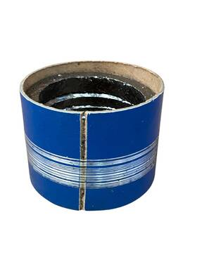 206864-1-1 Sepco Ml-2001 Replaces Pm3-ml2001 206864-1-1/2 Graphite Packing Ml2001
