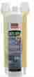 Set-xp10-g Simpson Strong-tie Anchor Systems 5 Tub Structural Anchoring