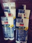 Set-xp22-g Simpson Anchoring Epoxy Part Cartridge