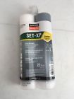 223d520d Set-xp22 Simpson 6 Pack Strong