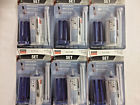 Set1.7kta Simpson Lot Of Genuine Anchor Adhesive 707392134008