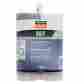 Set56 Simpson Strong-tie Strong Tie Set Epoxy-tie Adhesive 56 Oz Cartridge Expired 06 15 044315949203