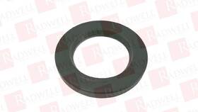 00120693 Sew Eurodrive / New No Box
