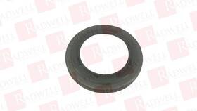 00177385 Sew Eurodrive / New No Box