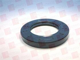 0017761x Sew Eurodrive / New No Box