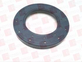 00177644 Sew Eurodrive / Brand New