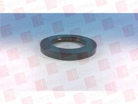 00177660 Sew Eurodrive / Brand New