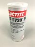 34979 Sf F720 Bk Loctite Oz Tough Rubber Coating 079340349858