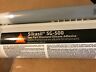 Sg-500 Sikasil Two Parts Structural Silicone Adhesive