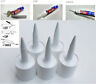 B07cjr8cml Sg Us Tube New Tubeanew By The Solution For Clogged Caulk Tubes