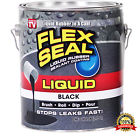 Sg Flex Seal Liquid 1 680167663227