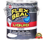 Sg Flex Seal Liquid Large 680167663210