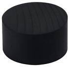 Sg158-12b2u Commscope Company Cushion Plug