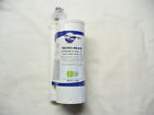 Sg200-40-0w Scigrip Methacrylate Adhesive Sc200-40-ow