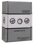 Sg900 Hydrosorbent Silica Gel Desiccant Dehumidifier Box