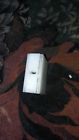 Sgt12 Cr Laurence Polyethylene Sealant Guide
