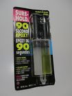 Sh-335 Surehold Second Adhesive Epoxy 658897003354