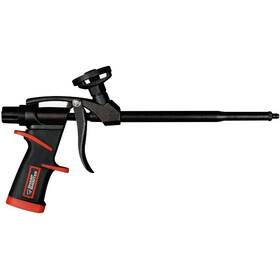 7565070234 Sharpshooter Dap Xp Premium Foam Applicator