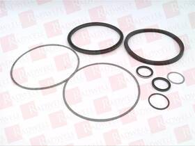 Shf-720-00500 Sheffer / Shf72000500 Brand New