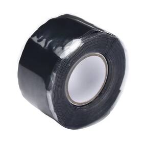 Shopsmart Hub 744759671431 Super Strong Waterproof Stop Leaks Seal Repair Performance Silicone Adhesive Ins