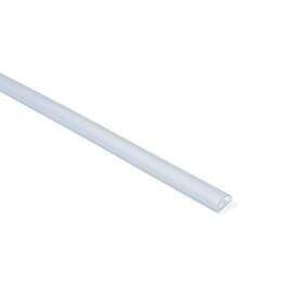 Seal-98 Showerdoordirect.com S1lb Translucent Silicone Bulb In Long Clear