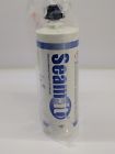Si-415 Acrylic Adhesive Solid Surface Epoxy Color Shea New Free Ship