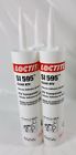 Si 595 Loctite General Purpose 079340595750