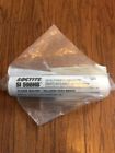 Si598hb Si 598hb Loctite Black High Performance Gasket Maker Fl Oz Tube