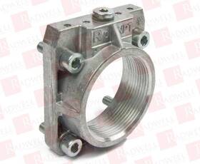 Agf10.50u Siemens / Agf1050u Brand New