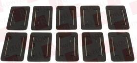 563-102 Siemens Industry Gskt Kit / 563102gsktkit Brand New