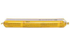 Sika 033886003520 Sikaflex 15lm Limestone Low-modulus Elastomeric Sealant 600ml Unipac