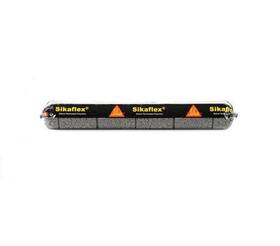 1-component Sika 033886005067 Sikaflex 221 Polyurethane Sealant White 600ml Unipac