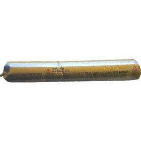 Sika 155276117717 2 Tubes New Sikaflex 15 Lm 20 Oz. Sausage Packs - White