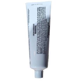 648701 Sika Bpo Cream Hardener White 4oz Tube Resin Required