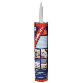 90919 Sika 92 Sikaflex 291 Fast Cure Adhesive And Sealant 10.3oz 300ml