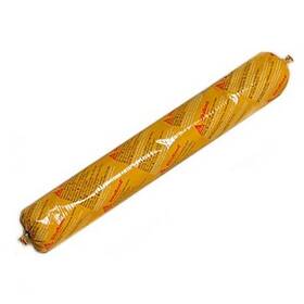 1-component Sika Sika-623600 Sikaswell S-2 Swelling Polyurethane Waterstop 20oz Unipac