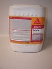 Sikafix Hh Sika Plus Hydrophobic Polyurethane Expanding Foam Grout Gallon