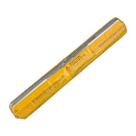 Sikaflex 033886070720 Sikaflex-15lm Stone Low Modulus Construction Sealant 20 Oz Discount On Multiple