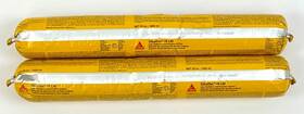 Sikaflex 033886070799 Sikaflex-15lm Beige Low Modulus Construction Sealant 20 Oz Sausage Set Of 2