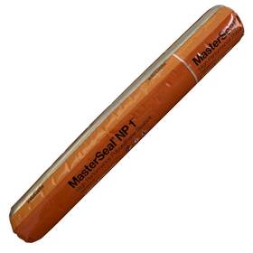 Siksfn1bl20 Sikaflex Sika Np 1 Polyurethane Sealant - 20 Oz. Sausage Stone