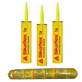 Sl-sk-sf1a-10-24-a Sikaflex Sl-sk-sf1a-10-24-a/g 1a Polyurethane Sealant- 10.3 Oz Tube