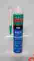 Silicone-24 Akkim Akfix 100e Multi Purpose Silicone Sealant 10.5 Fl Oz Rtv Pack-white