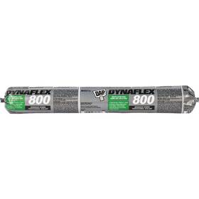 7079880802 Sim Supply Blocked Brand Dap Dynaflex 800 20.3 Oz. Sausage Pack Advanced Window Door Siding And Trim