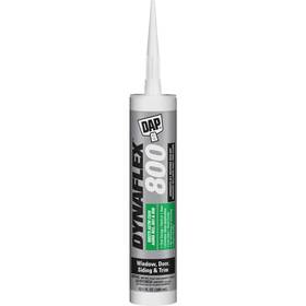 Dynaflex800 Sim Supply Blocked Brand 7079880830 Dynaflex 800 Tan Sealant