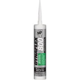 7079880832 Sim Supply Blocked Brand Dynaflex 800 Blk Dynflx Plymr Sealant