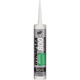 7079880838 Sim Supply Blocked Brand Dynaflex 800 Grn Dynflx Plymr Sealant