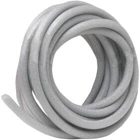 C22hdi Sim Supply Inc. Do It 1/2 Inch X 20 Ft. Gray Backer Rod Inc