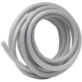 C23hdi Sim Supply Inc. Do It 5/8 Inch X 20 Ft. Gray Backer Rod Inc