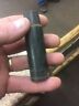 So10.28.17 Simm120a Deep Impact Socket Current Logo Nice