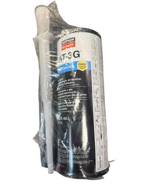 At3g30 Simpson New Strong-tie At-3g Hybrid Acrylic Anchoring Adhesive Epoxy